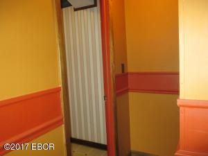 500 S Court St, Marion, IL 62959